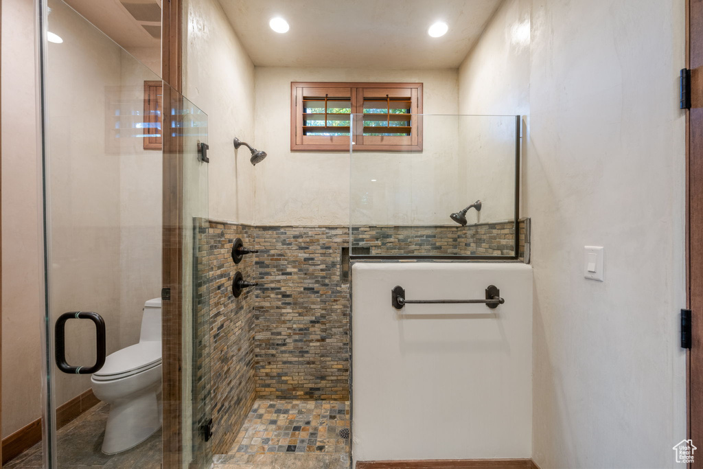 Photo 38 for MLS #2107245 at 1763 W Bridge Pointe Way