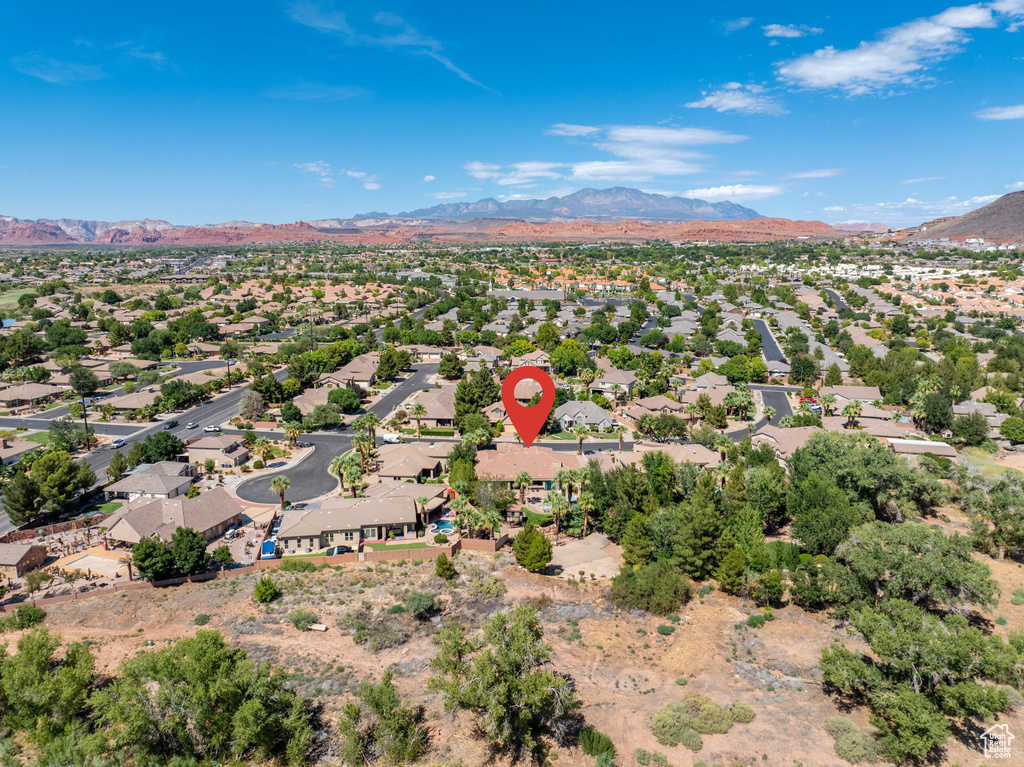 Photo 71 for MLS #2107245 at 1763 W Bridge Pointe Way
