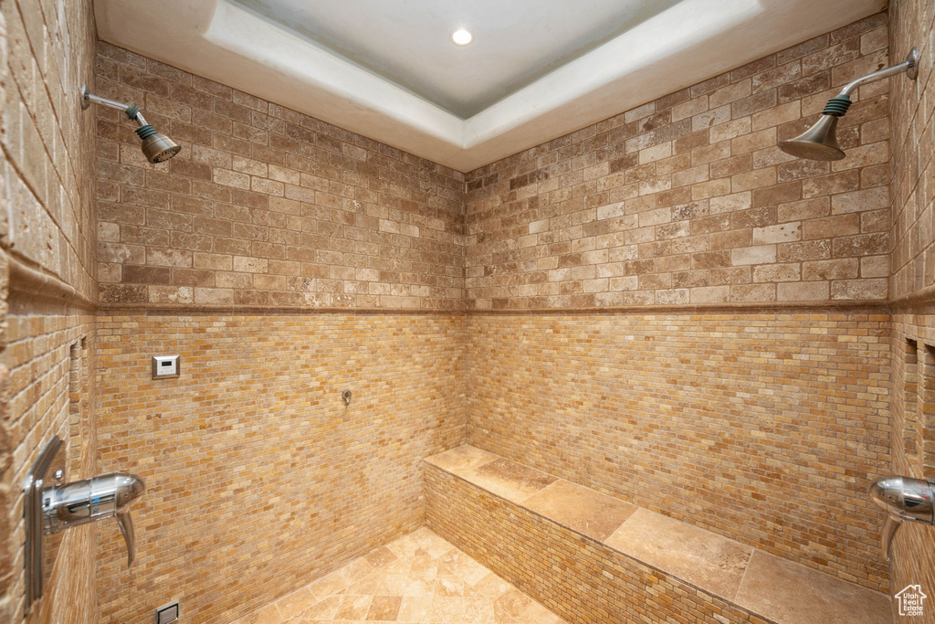 Photo 25 for MLS #2107245 at 1763 W Bridge Pointe Way