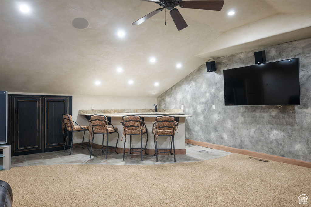 Photo 48 for MLS #2107245 at 1763 W Bridge Pointe Way