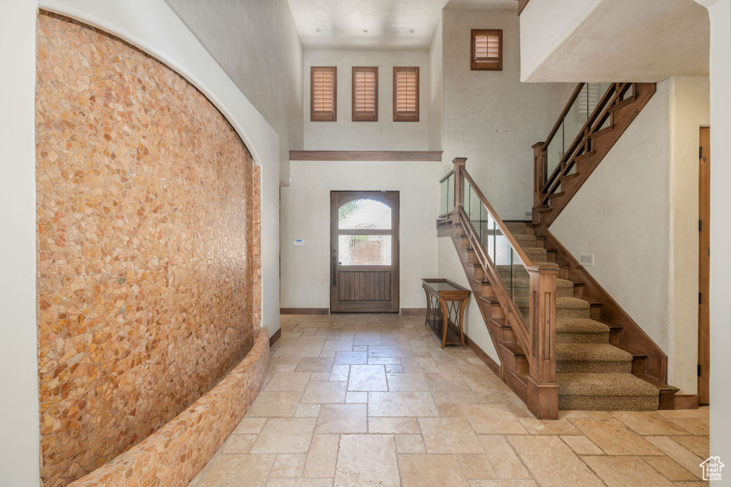 Photo 44 for MLS #2107245 at 1763 W Bridge Pointe Way