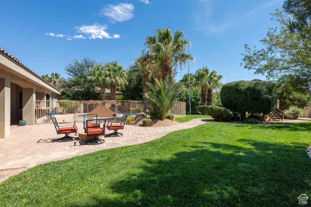 Photo 52 for MLS #2107245 at 1763 W Bridge Pointe Way