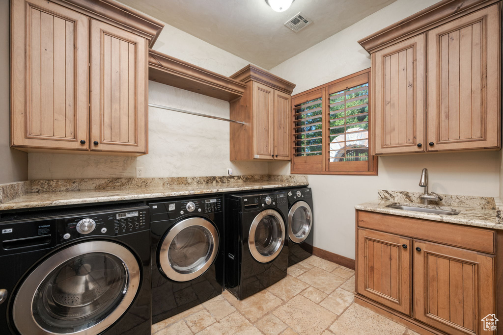 Photo 42 for MLS #2107245 at 1763 W Bridge Pointe Way