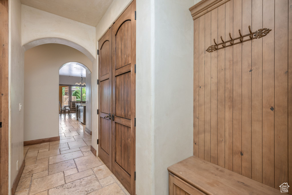 Photo 41 for MLS #2107245 at 1763 W Bridge Pointe Way