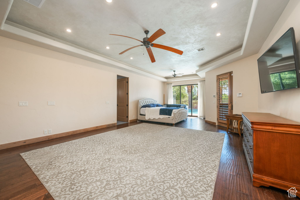 Photo 18 for MLS #2107245 at 1763 W Bridge Pointe Way
