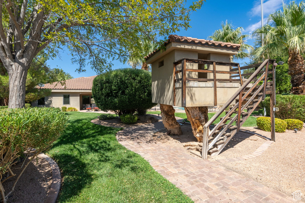 Photo 55 for MLS #2107245 at 1763 W Bridge Pointe Way