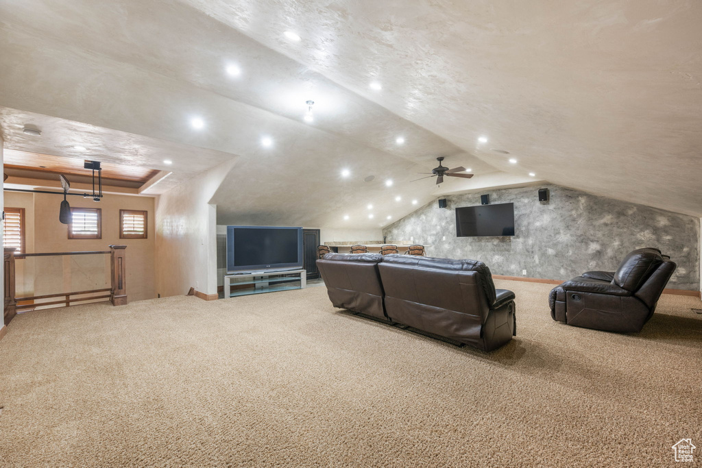 Photo 47 for MLS #2107245 at 1763 W Bridge Pointe Way