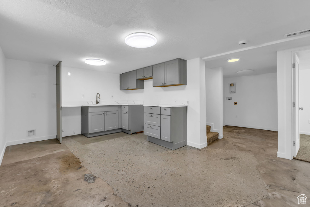 Photo 18 for MLS #2107246 at 254 36 West