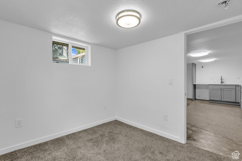 Photo 21 for MLS #2107246 at 254 36 West