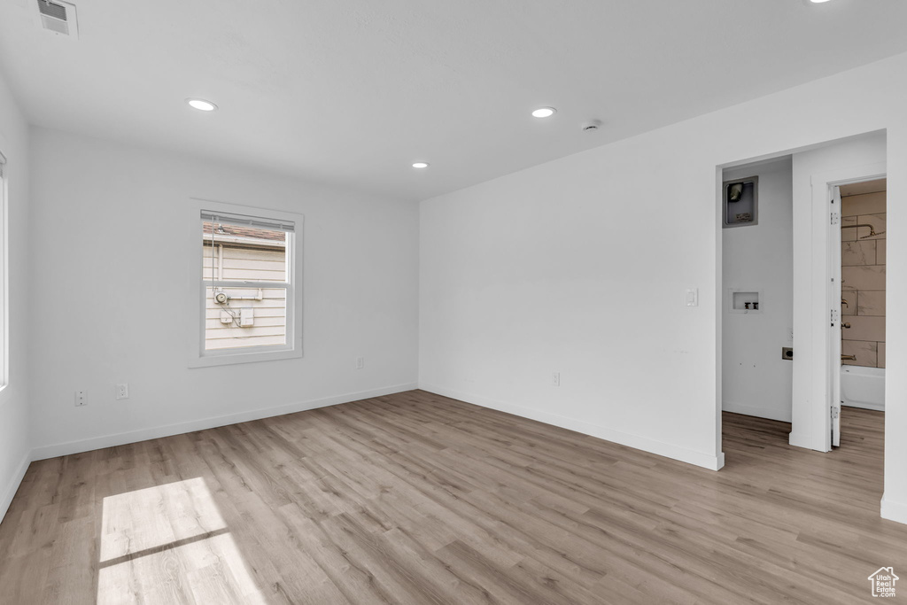 Photo 7 for MLS #2107246 at 254 36 West