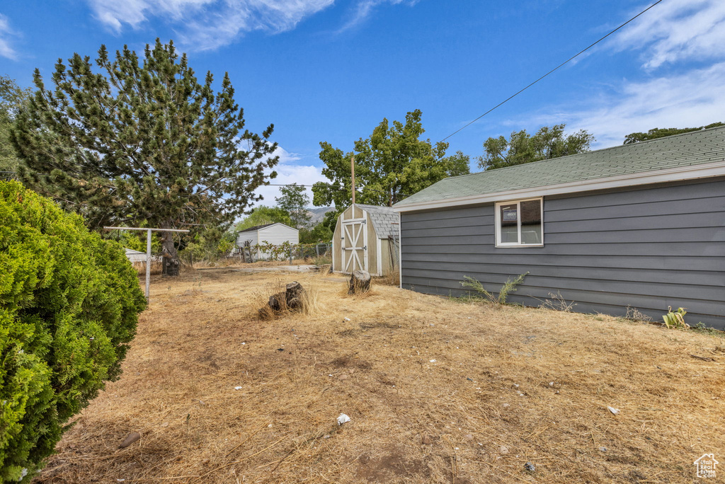 Photo 30 for MLS #2107246 at 254 36 West