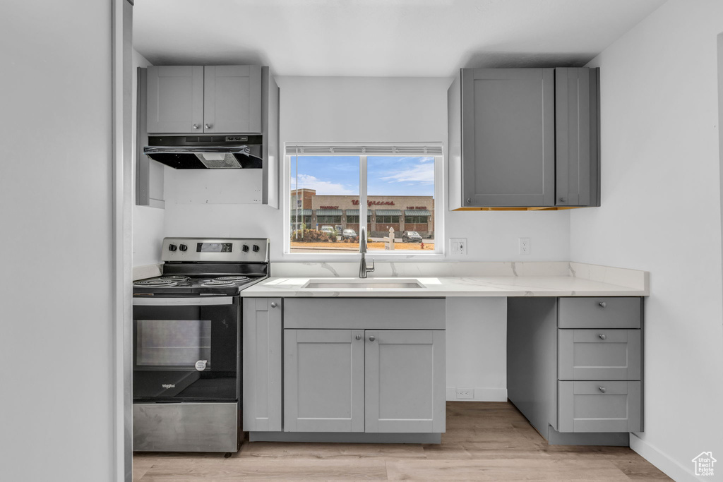 Photo 9 for MLS #2107246 at 254 36 West