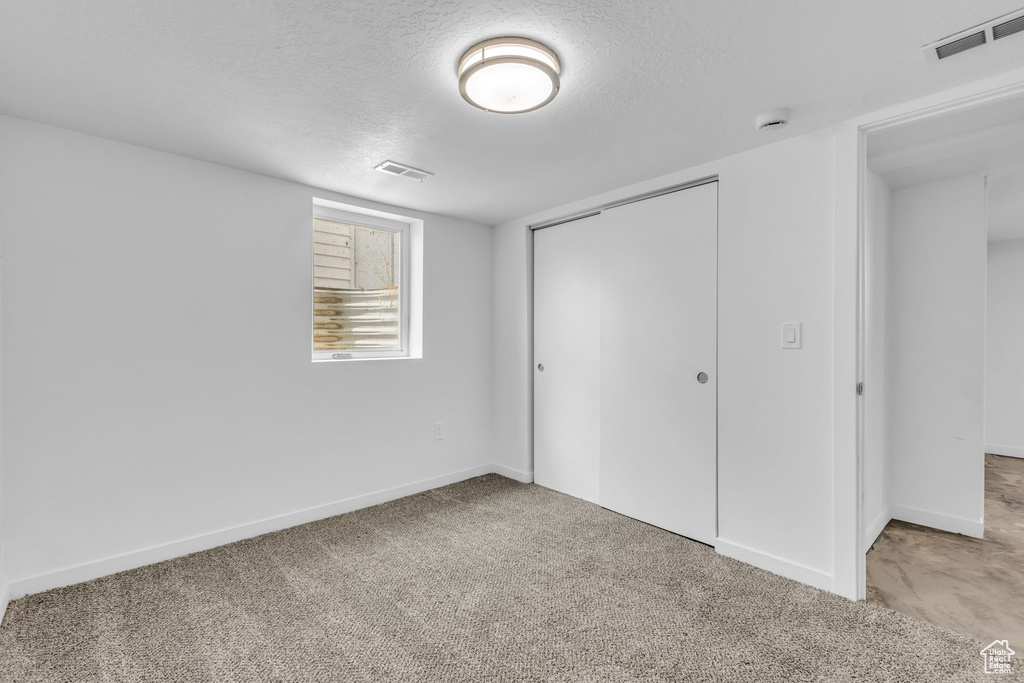 Photo 25 for MLS #2107246 at 254 36 West