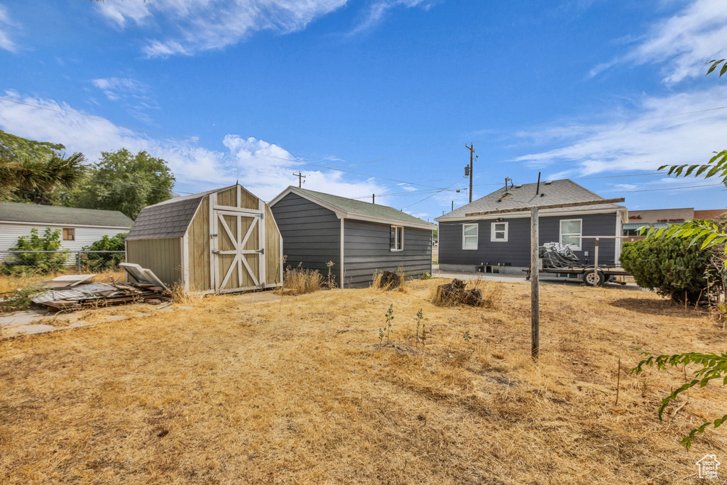 Photo 31 for MLS #2107246 at 254 36 West