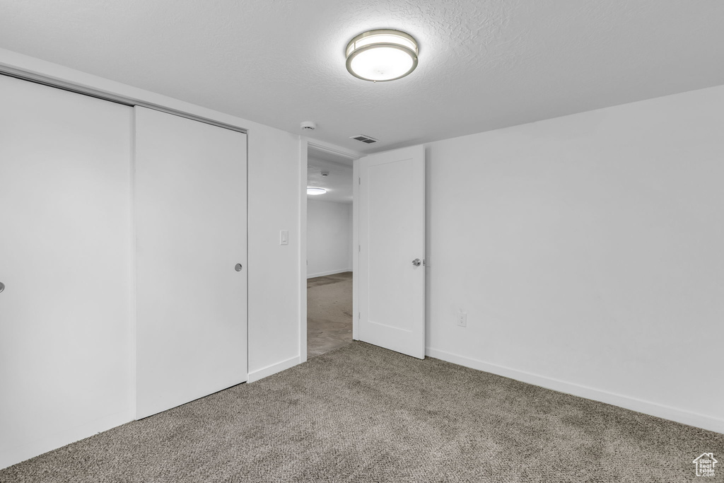 Photo 26 for MLS #2107246 at 254 36 West