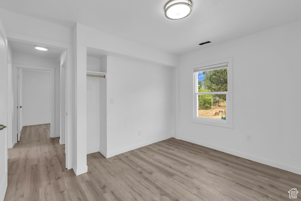 Photo 14 for MLS #2107246 at 254 36 West