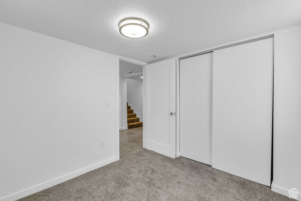 Photo 23 for MLS #2107246 at 254 36 West