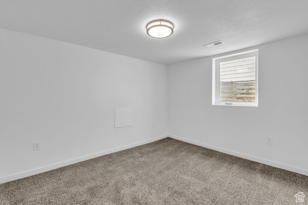 Photo 24 for MLS #2107246 at 254 36 West