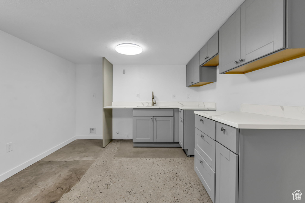 Photo 19 for MLS #2107246 at 254 36 West