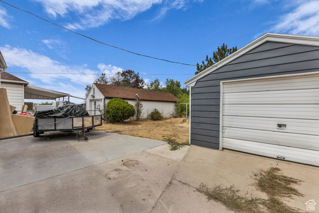 Photo 29 for MLS #2107246 at 254 36 West