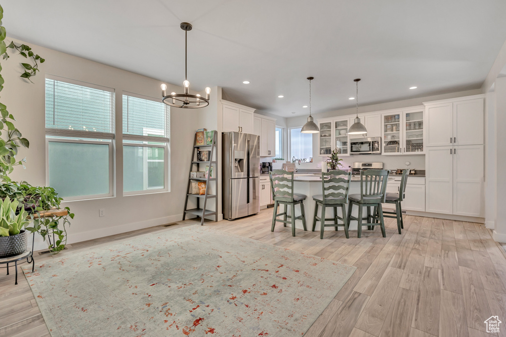 Photo 5 for MLS #2107247 at 6635 W Terrace Top Ln