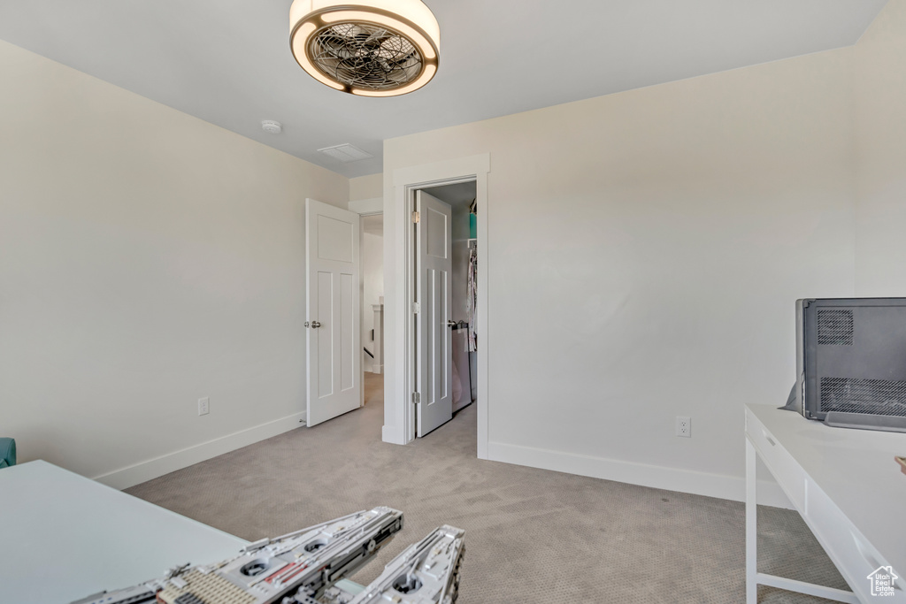 Photo 20 for MLS #2107247 at 6635 W Terrace Top Ln