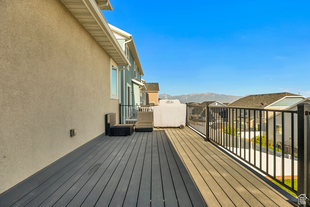 Photo 30 for MLS #2107247 at 6635 W Terrace Top Ln