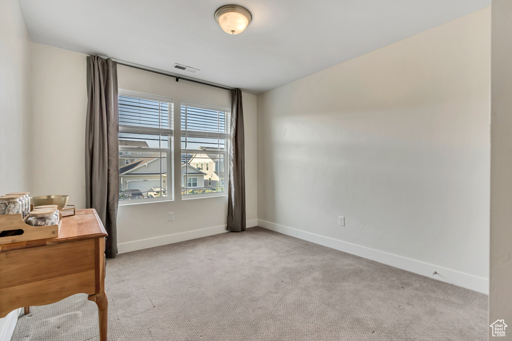 Photo 22 for MLS #2107247 at 6635 W Terrace Top Ln