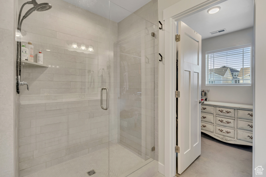 Photo 18 for MLS #2107247 at 6635 W Terrace Top Ln