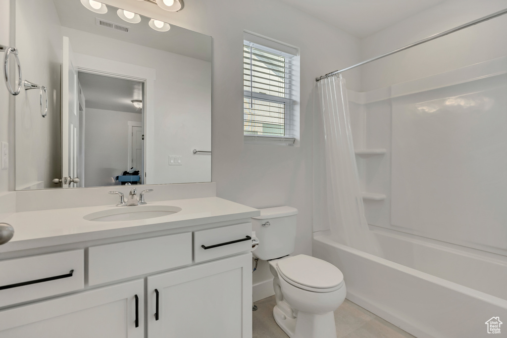 Photo 21 for MLS #2107247 at 6635 W Terrace Top Ln