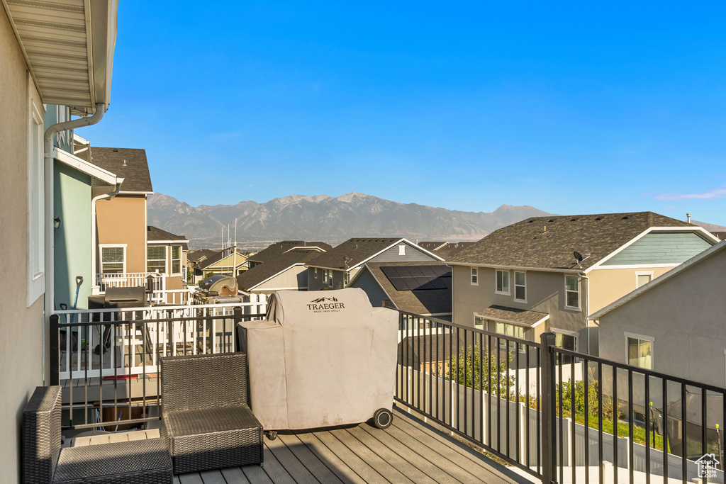 Photo 31 for MLS #2107247 at 6635 W Terrace Top Ln