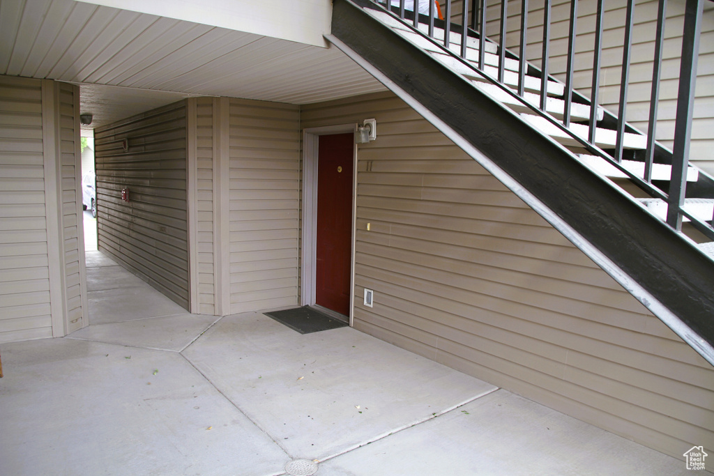 11 W RIDGE RD Saratoga Springs, UT 84045