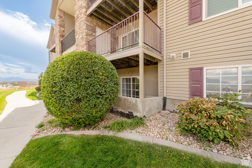 11 W RIDGE RD Saratoga Springs, UT 84045