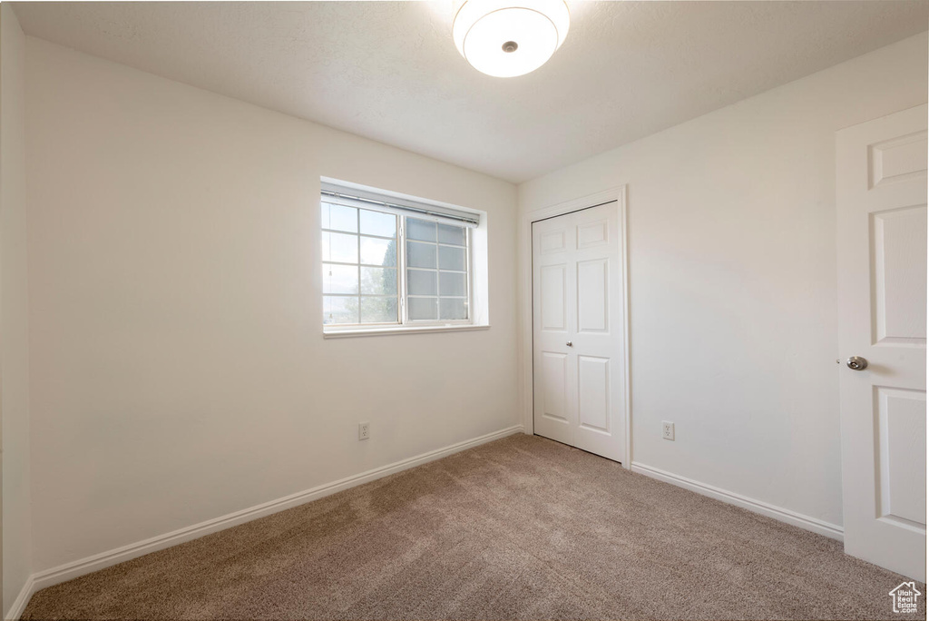 11 W RIDGE RD Saratoga Springs, UT 84045