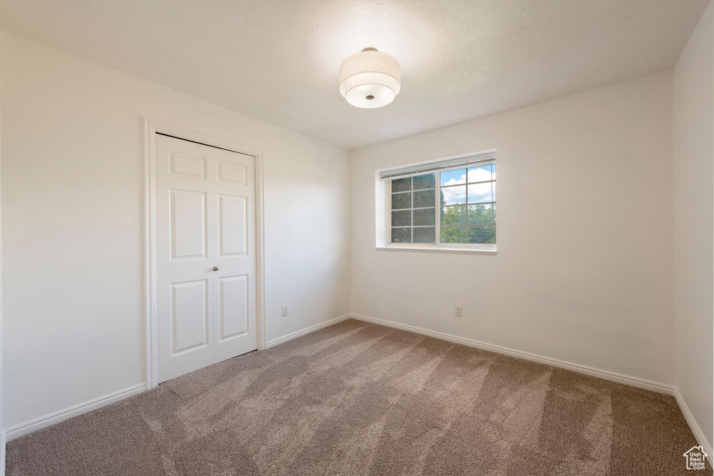 11 W RIDGE RD Saratoga Springs, UT 84045