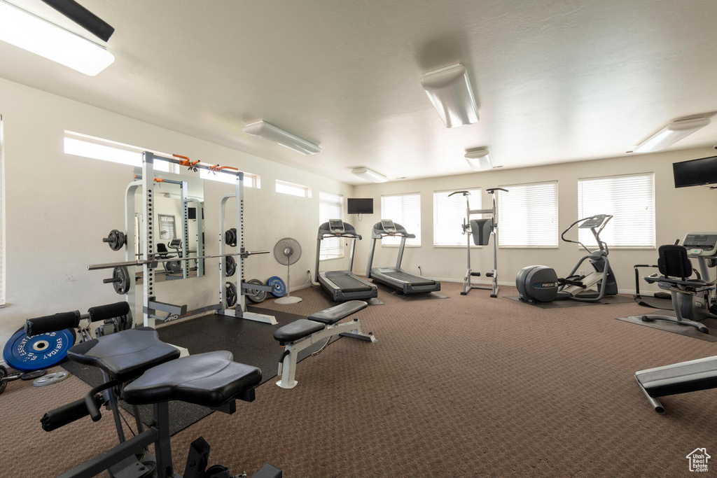 11 W RIDGE RD Saratoga Springs, UT 84045