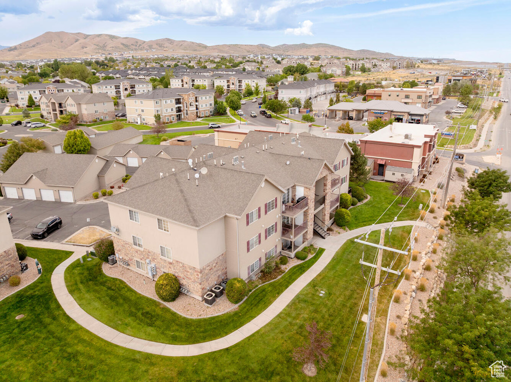 11 W RIDGE RD Saratoga Springs, UT 84045