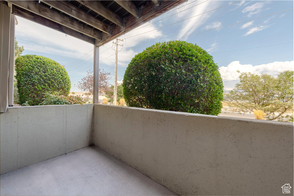 11 W RIDGE RD Saratoga Springs, UT 84045