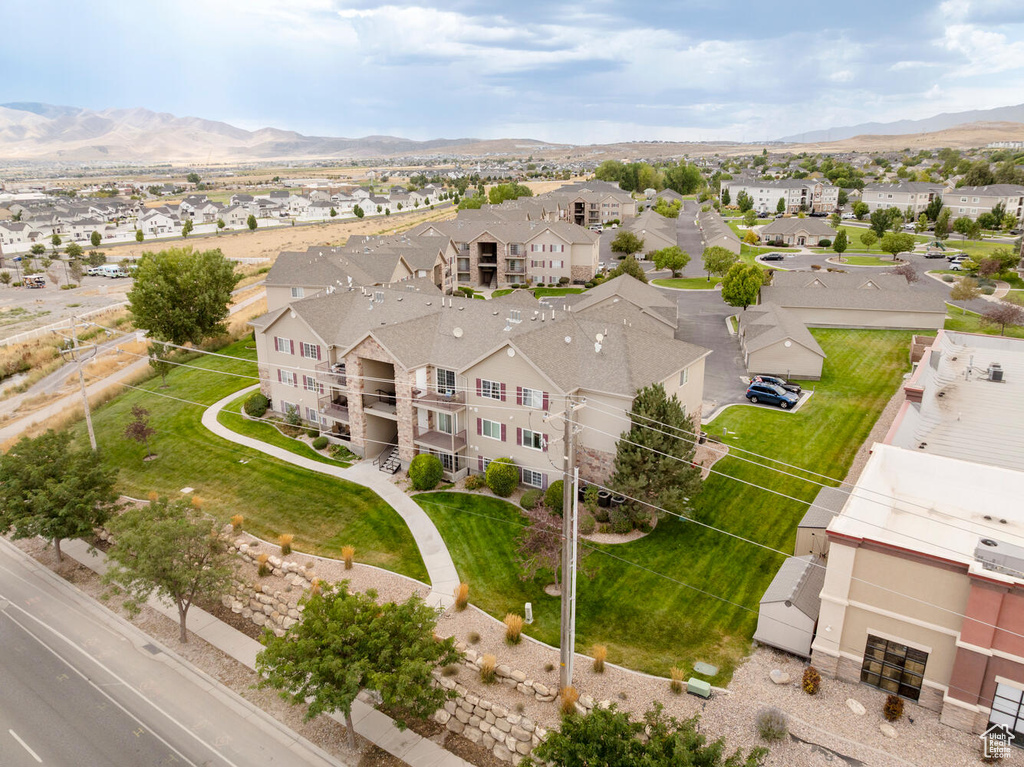 11 W RIDGE RD Saratoga Springs, UT 84045