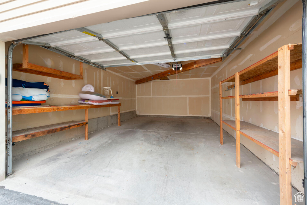 11 W RIDGE RD Saratoga Springs, UT 84045