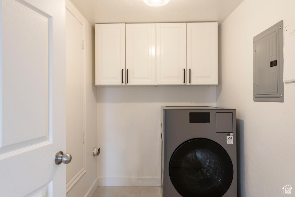 11 W RIDGE RD Saratoga Springs, UT 84045