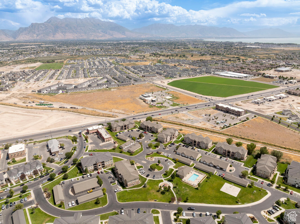 11 W RIDGE RD Saratoga Springs, UT 84045