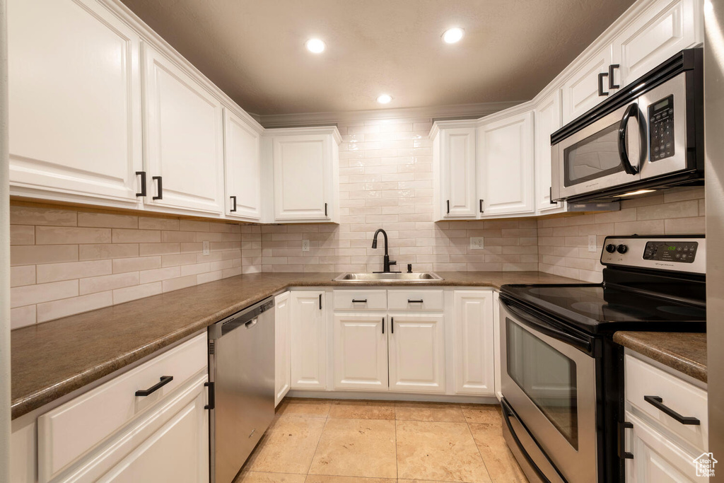 11 W RIDGE RD Saratoga Springs, UT 84045