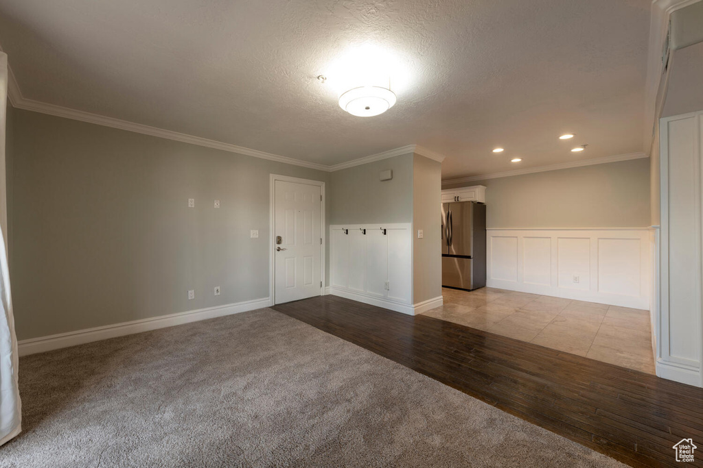 11 W RIDGE RD Saratoga Springs, UT 84045