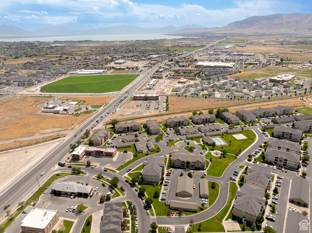 11 W RIDGE RD Saratoga Springs, UT 84045