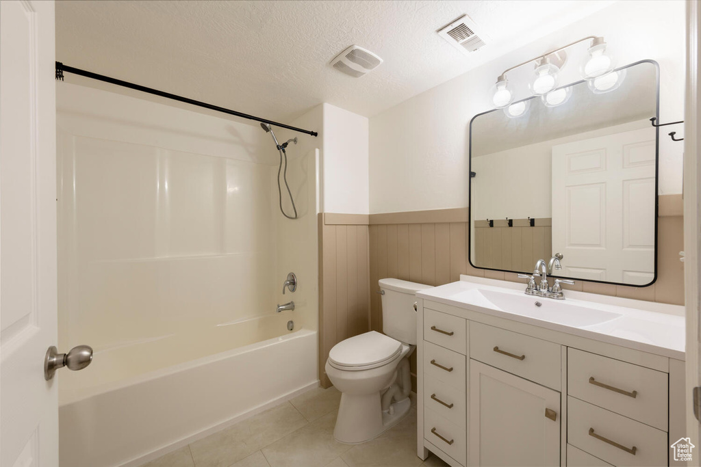 11 W RIDGE RD Saratoga Springs, UT 84045