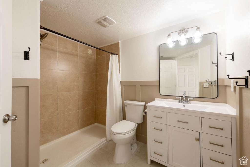 11 W RIDGE RD Saratoga Springs, UT 84045