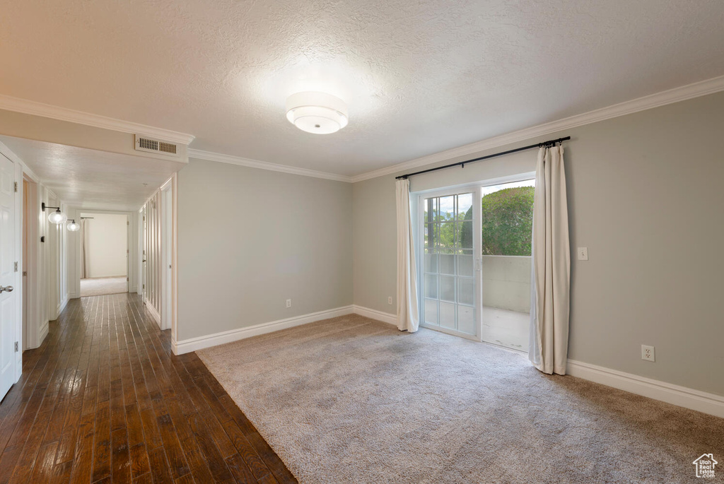11 W RIDGE RD Saratoga Springs, UT 84045
