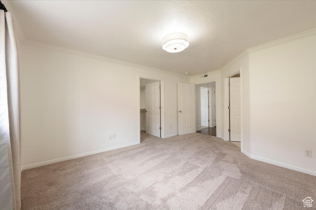 11 W RIDGE RD Saratoga Springs, UT 84045