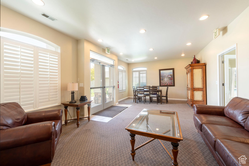 11 W RIDGE RD Saratoga Springs, UT 84045